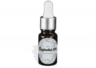 Пілінг фруктовий 30% Пілінг фруктовий 30%