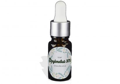 пілінги для тіла пілінги для тіла