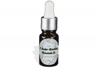 Пілінг з альфа-ліпоєвою кислотою 5% Пілінг з альфа-ліпоєвою кислотою 5%