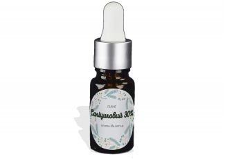 Пілінг саліциловий 15% Пілінг саліциловий 15%