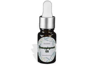 Пилинг трихлоруксусный 15% (ТСА) Пилинг трихлоруксусный 15% (ТСА)