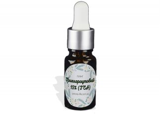 Пілінг трихлороцтовий 15% (ТСА) Пілінг трихлороцтовий 15% (ТСА)