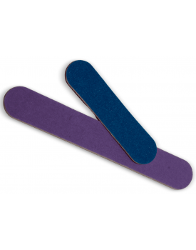 Одноразовая пилочка для ногтей TEST Product Title Одноразовая пилочка для ногтей TEST Product Alt