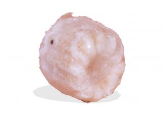 Плиточка пенка для умывания на Павах TEST Product Title Плиточка пенка для умывания на Павах TEST Product Alt