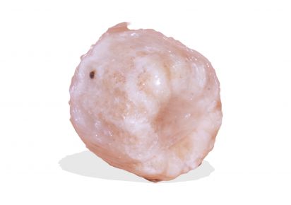 купить пенку для умывания