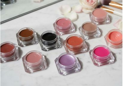 купить помаду безопасная губная помада