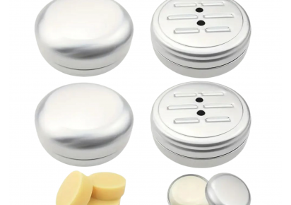 купить мыльницу на магните мыльница на магните