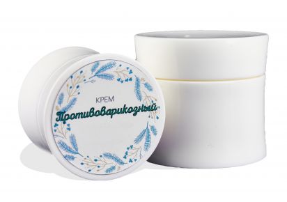 мази при варикозе мазь от варикоза