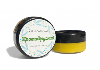 антибактеріальні засоби антибактеріальна мазь