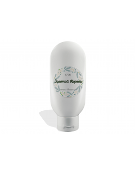 Противовоспалительный и обезболивающий крем "Золотой корень" TEST Product Title Противовоспалительный и обезболивающий крем "Золотой корень" TEST Product Alt