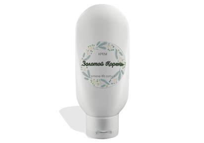 крем обезболивающий купить противовоспалительный крем