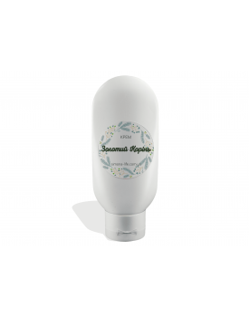 Протизапальний та знеболюючий крем TEST Product Title Протизапальний та знеболюючий крем TEST Product Alt