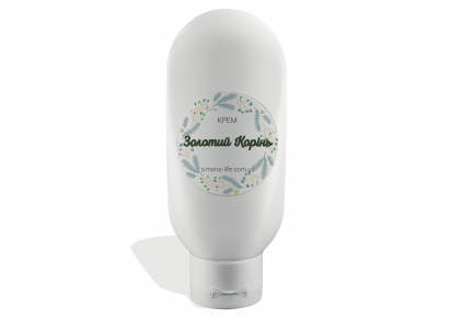 крем для суглобів протизапальний крем