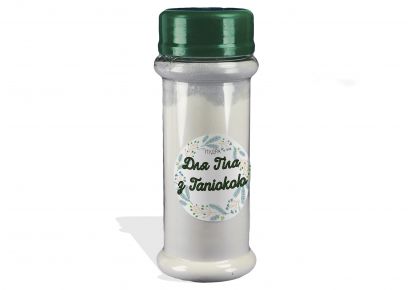 хайлайтер купити пудра для тіла