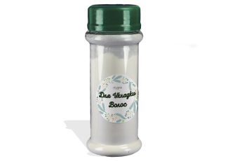 Пудра для укладки волос