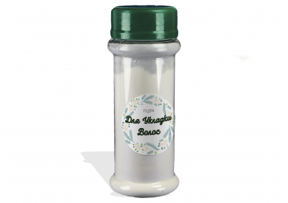 купить пудру для укладки волос пудра для укладки волос