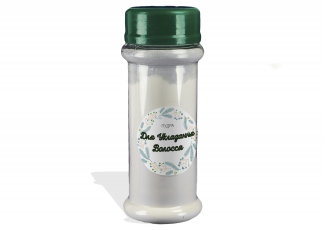 Пудра для укладання волосся Пудра для укладання волосся