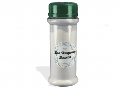 купити гель для укладання волосся чоловікам пудра для укладання волосся