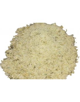 Пудра для ванны "Календула+ромашка" TEST Product Title Пудра для ванны "Календула+ромашка" TEST Product Alt