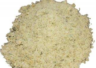 Пудра для ванни Пудра для ванни