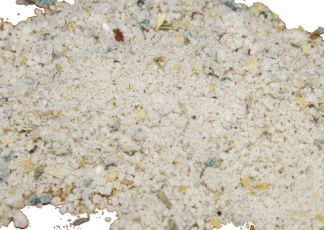 Пудра для ванни Пудра для ванни