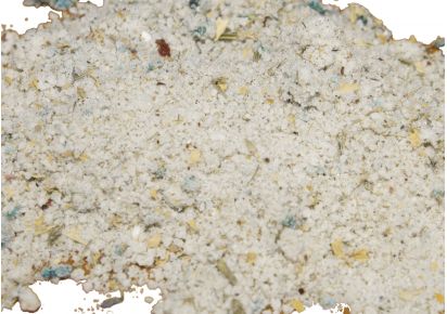 пудра для ванн пудра для ванни