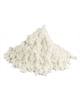 25 г, Пудровая коллагеновая маска для омоложения, 9155 TEST Product Title 25 г, Пудровая коллагеновая маска для омоложения, 9155 TEST Product Alt