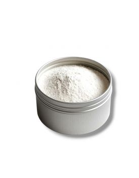 Ремінералізуючий зубний порошок TEST Product Title Ремінералізуючий зубний порошок TEST Product Alt