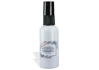 Ретиноевый крем премиум 0.05%