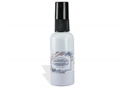 ретиноевый крем пилинг купить ретиноевый крем