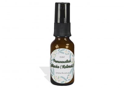 ретиноловий пілінг