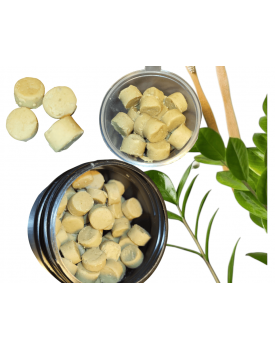 Съедобная зубная паста с ксилитом TEST Product Title Съедобная зубная паста с ксилитом TEST Product Alt