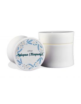 50 мл зип, Себорея (псориаз), 8324 TEST Product Title 50 мл зип, Себорея (псориаз), 8324 TEST Product Alt