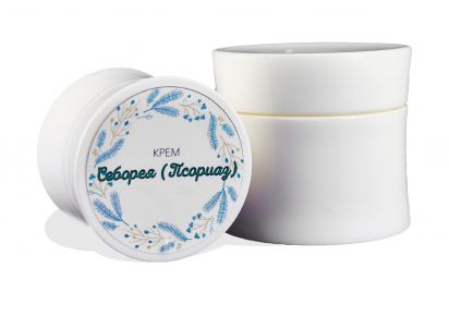 псори псориаз мазь