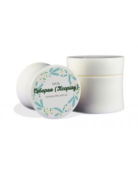 50 мл зіп, Себорея (псоріаз), 8324 TEST Product Title 50 мл зіп, Себорея (псоріаз), 8324 TEST Product Alt