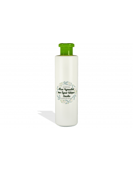 Шампунь для чутливої та сухої шкіри голови TEST Product Title Шампунь для чутливої та сухої шкіри голови TEST Product Alt