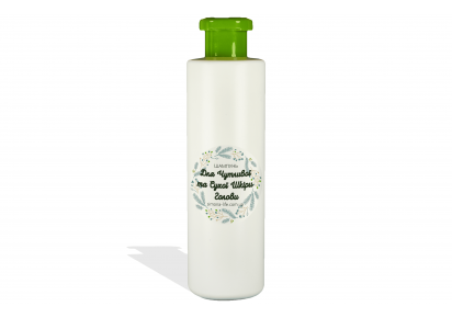 шампунь для сухой кожи головы купить шампунь для чутливої шкіри голови