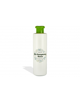 Шампунь для пошкодженого волосся TEST Product Title Шампунь для пошкодженого волосся TEST Product Alt