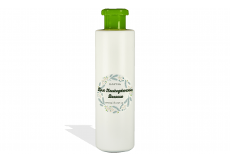 Шампунь для пошкодженого волосся Шампунь для пошкодженого волосся