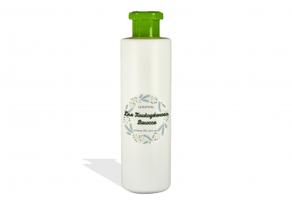 купити шампунь для відновлення волосся шампунь для відновлення волосся