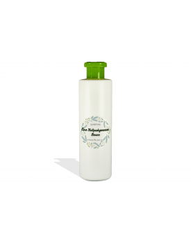 Шампунь для поврежденных волос TEST Product Title Шампунь для поврежденных волос TEST Product Alt