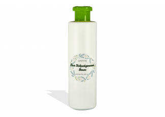 Шампунь для поврежденных волос