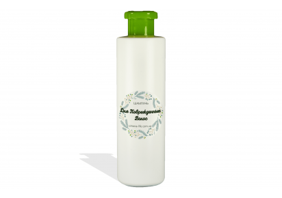 шампунь для восстановления волос шампуни для поврежденных волос