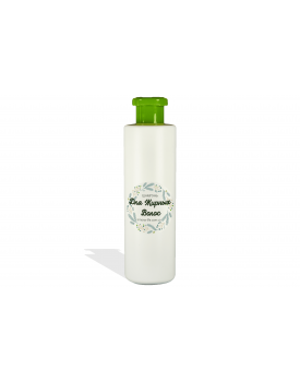 Шампунь для жирных волос TEST Product Title Шампунь для жирных волос TEST Product Alt