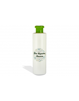 Шампунь для жирного волосся TEST Product Title Шампунь для жирного волосся TEST Product Alt