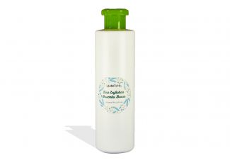 Шампунь для глубокой очистки волос