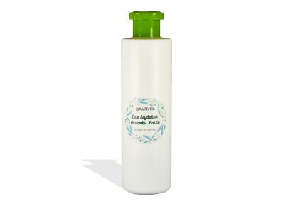 шампуни для глубокой очистки волос