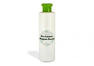 Шампунь для глибокого очищення волосся Шампунь для глибокого очищення волосся