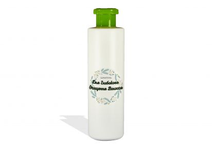 шампунь для глибокого очищення купити шампунь для глибокого очищення