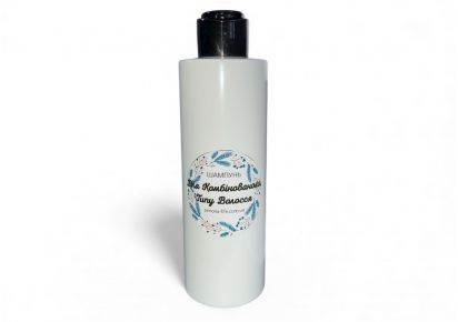 купити шампунь для комбінованого типу волосся шампунь для комбінованого волосся